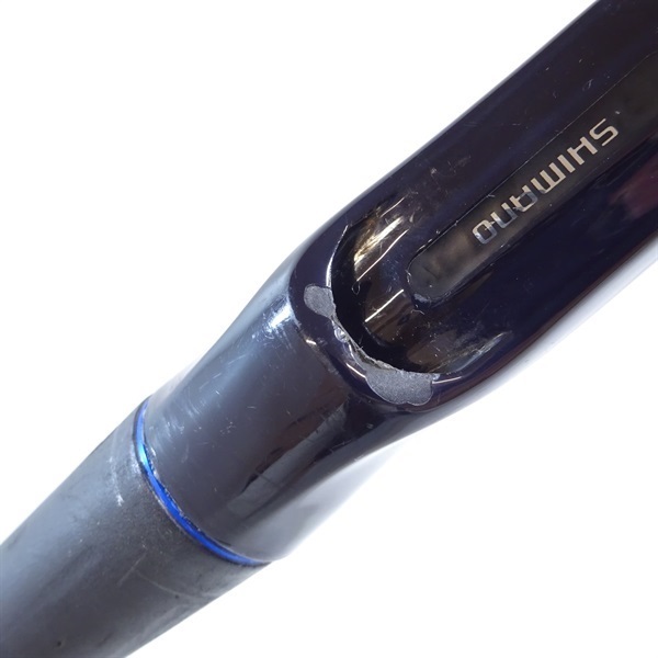 １３ゲームタイプスローＪ Ｂ６８４
